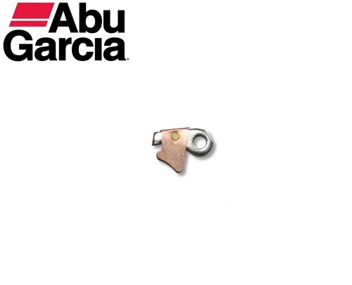 Abu garcia teil 5134 - teil, anti