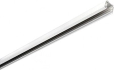 Eutrac 3-Phasen Stromschiene