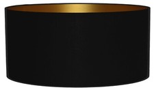 Lampenschirm für Stehlampe