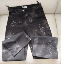 Edeljeans Gr. 36, neu, BONITA  Markenware, 