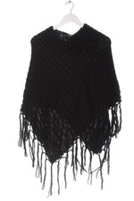 HALLHUBER TREND Poncho Damen