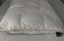 Billerbeck Daunenbettdecke