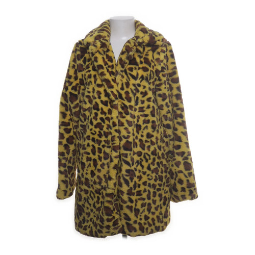 Zwillingsherz winterjacke - zwillingsherz,,