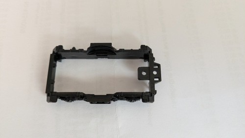Märklin 216 - h0,