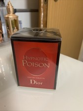 Dior Hypnotic Poison Eau de