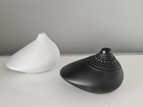 Rosenthal pollo - rosenthal,