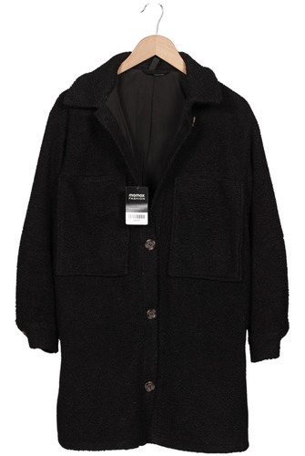 Mantel damen jacke parka - damen,