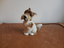 Rauchverzehrer Duftlampe