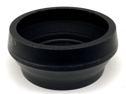Leitz canada 5 - canada, 2.8/90-5.5