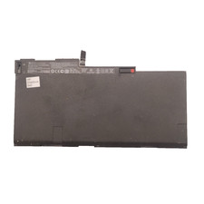 Original AKKU CM03XL HP EliteBook 840 G1 G2 845 850 855 G1 G2 ZBook 14 G2