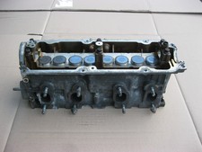 Zylinderkopf Ford KA RU8 1,2  Fiat Punto 500 Panda 552084761