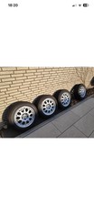 Bmw 7er e38 - -, bbs