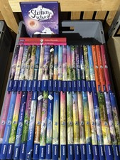 Sternenschweif Konvolut -