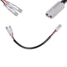 Adapter kabel für - adapter,