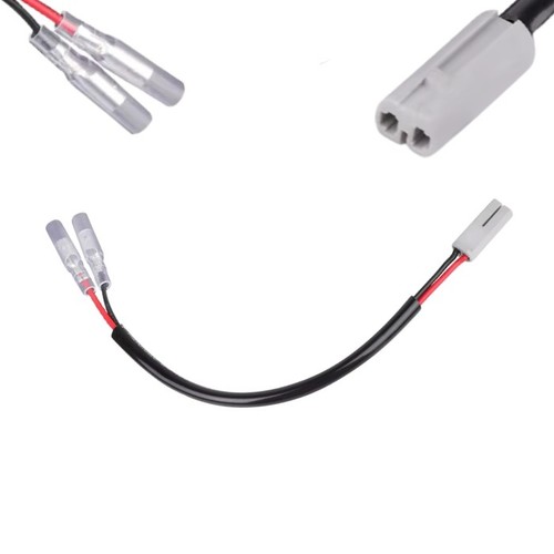 Adapter kabel für - adapter,