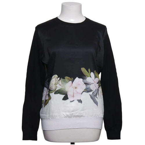 Ted baker strickpullover - ted, baker,