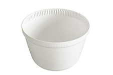 Braun Km 32 Rührschüssel neu