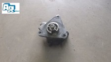 Vakuumpumpe 46533295 Fiat Multipla 1.9 JTD Bj 1899 186 1316287