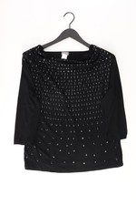 ✅ Gelco Classic Shirt für