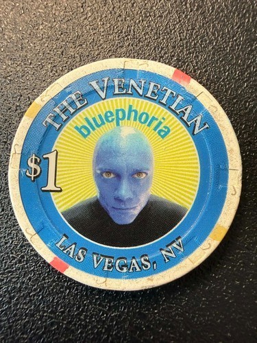 Las vegas casino - vegas, the