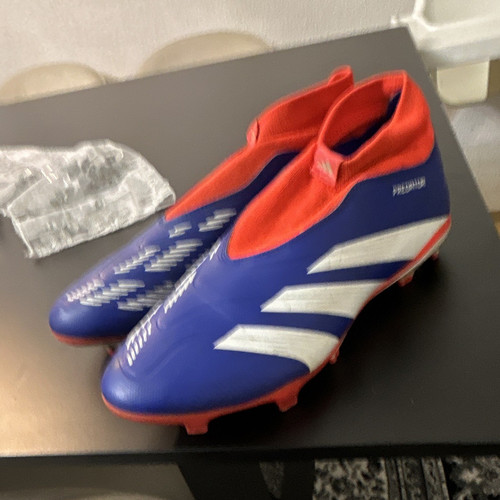 Adidas fußballschuhe stollen - fußballschuhe,