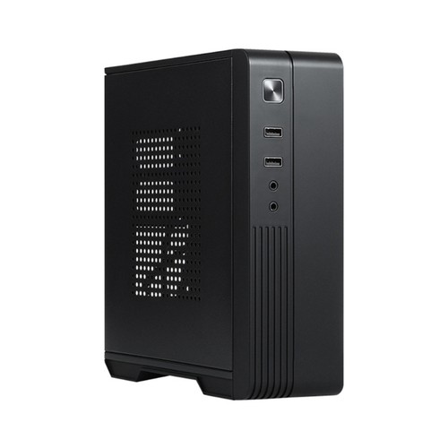 Mx02 small computer case mini - small,
