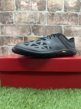 Junya Watanabe X New Balance UX200l Minimus Vibram Damen Barfuß Uk 7