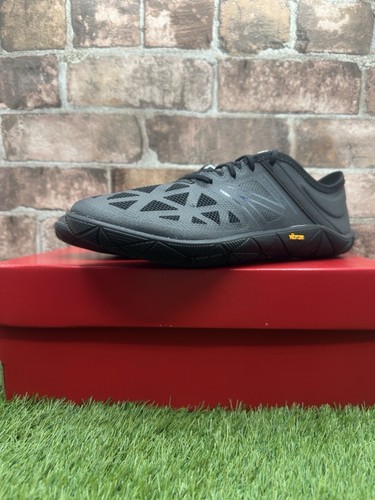 New balance junya watanabe - new,