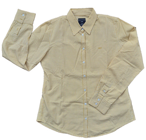 Marc polo hemd bluse - marc,