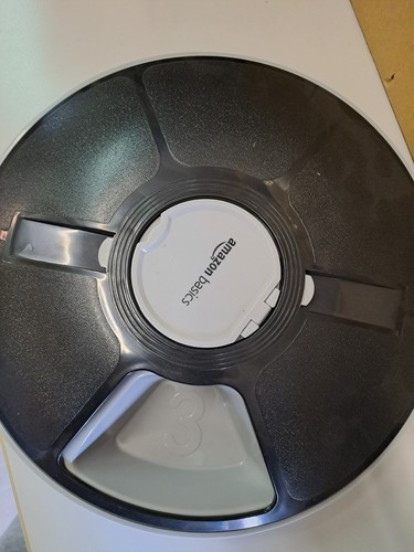 Haustier futterspender mit - haustier-futterspender,