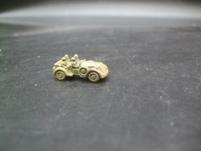 WIKING Wehrmacht Militär