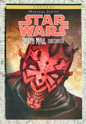 Panini star wars - panini, comic