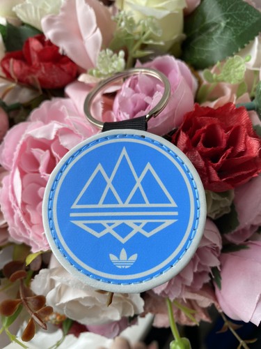 Adidas spezial - adidas,