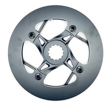 FSA Bosch Gen3 Spider mit Kettenblatt 38Z 50.5mm E-Bike Antrieb