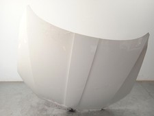 5E0823031 BONNET / 7829081 FOR