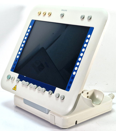 Philips eleva examination - philips,