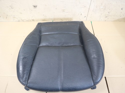Mercedes w163 sitz sitzfläche - w163,