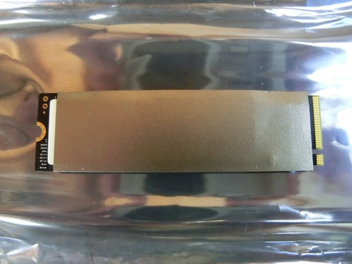 Zettastone cp200 1024gb 2280 - zettastone,