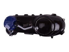 PIAGGIO Variodeckel &