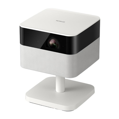 Neu epson lifestudio - neu,