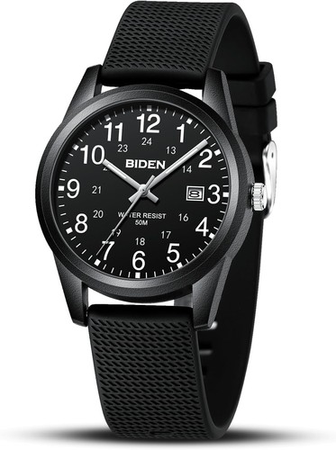 Premium armbanduhr herrenuhr - armbanduhr,