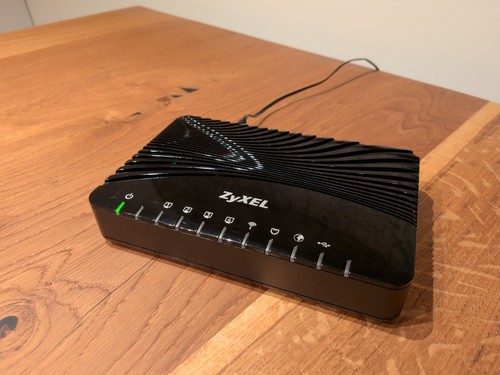 Zyxel vmg1312 b30a - vmg1312-b30a, vmg1312-b
