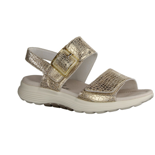 Gabor comfort 46814 - comfort, 46814-81