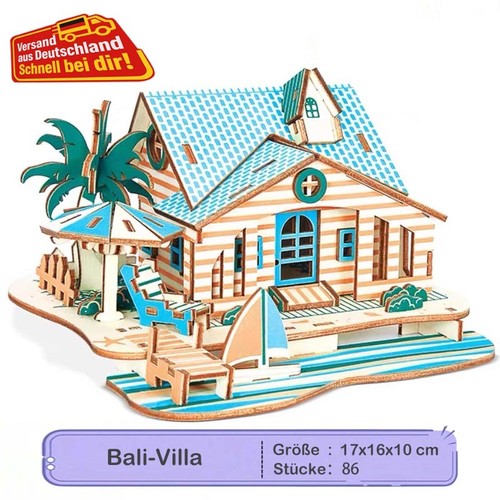 Montessori holz bausatz - holz,