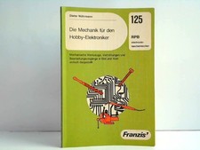 Die Mechanik für den