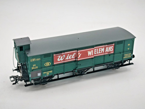 Märklin 46164 87 - 46164, h0
