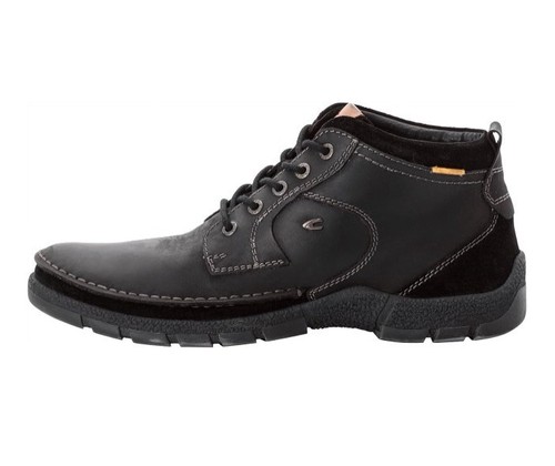 Camel active herren schuhe - herren,