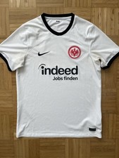 Original Eintracht Frankfurt