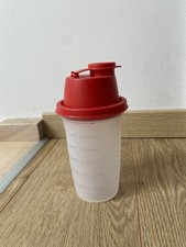 Tupperware Backen Mix-Fix Mini
