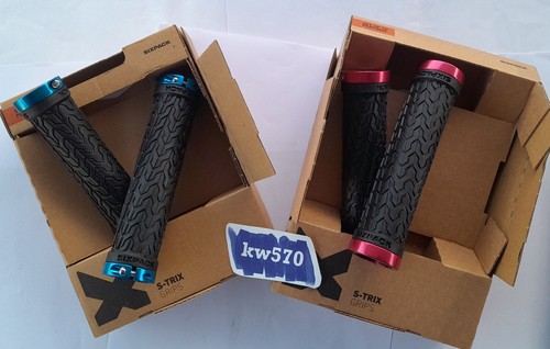 Sixpack racing paar - sixpack,